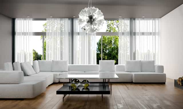 给孩子报网上辅导班