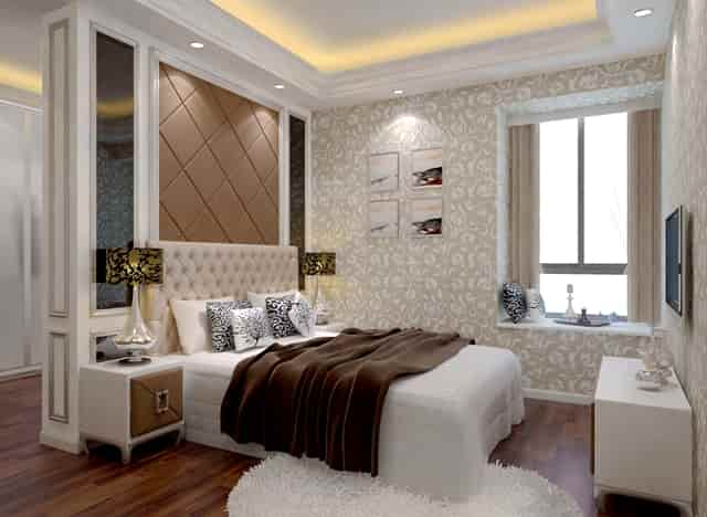 生肖鼠属火的字大全