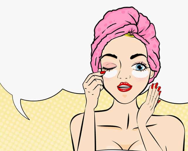 为什么肩膀会一躺着就疼