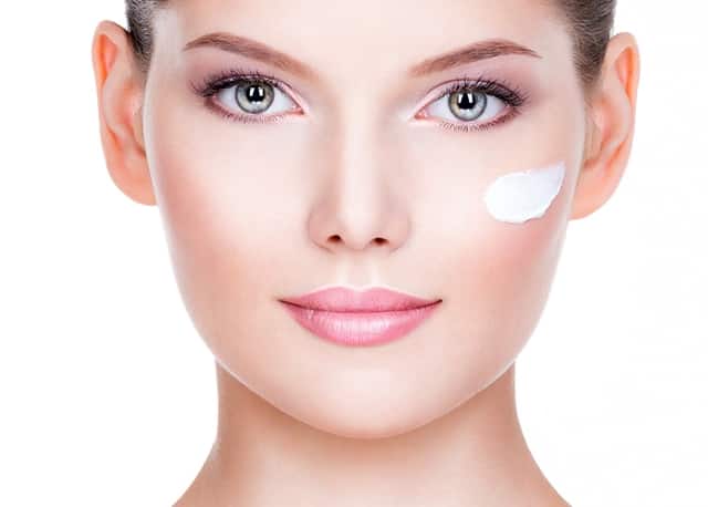 注册商标需要申请吗