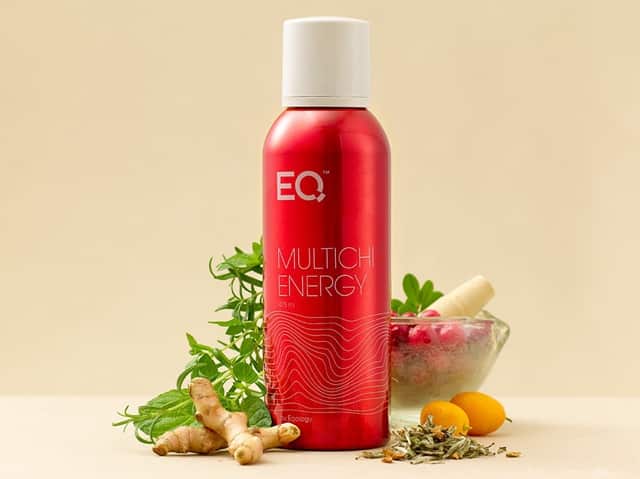 打完疫苗还会有危险吗(疫苗打完洗澡会有危险吗)