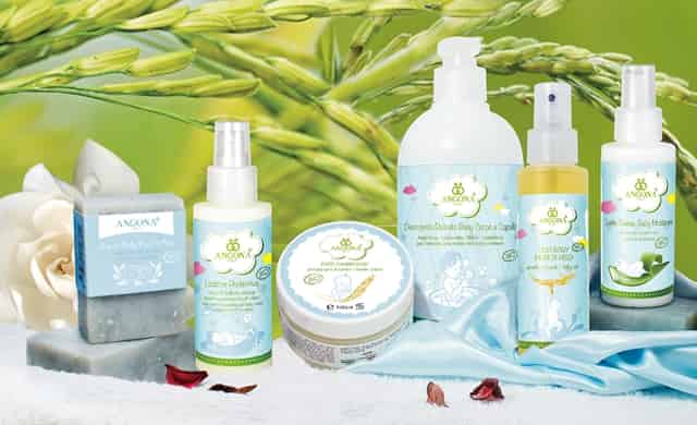 商丘周庄杀人案(周庄离商丘有多远)