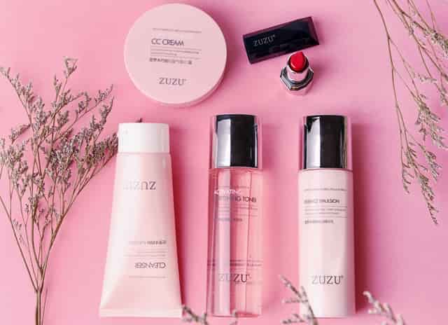 火灾发生火灾发(火灾扑灭后发生火灾的单位和相关人员)