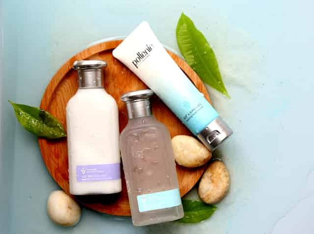 百变大侦探开车本