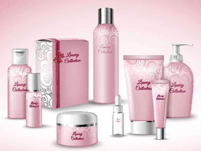 今天接种hpv九价疫苗(安庆hpv九价接种地点)