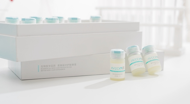 中班防汛防台安全教育反思