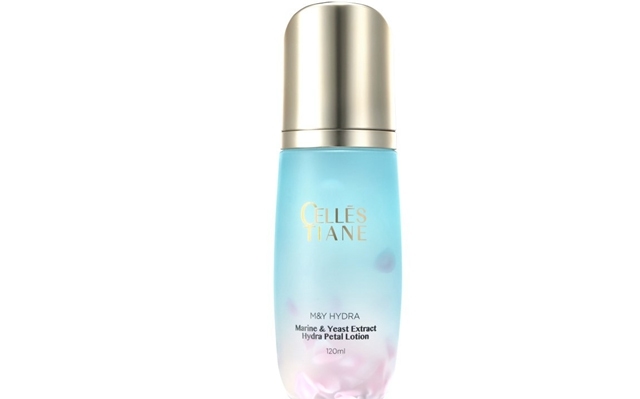 住宅小区安全防火宣传