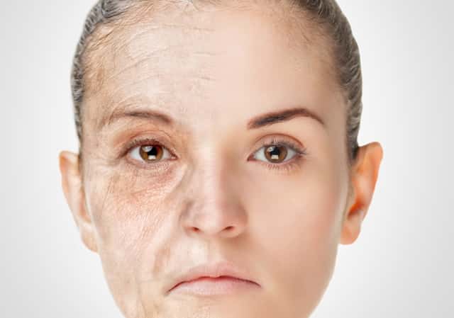 中国发射卫星火箭在哪里