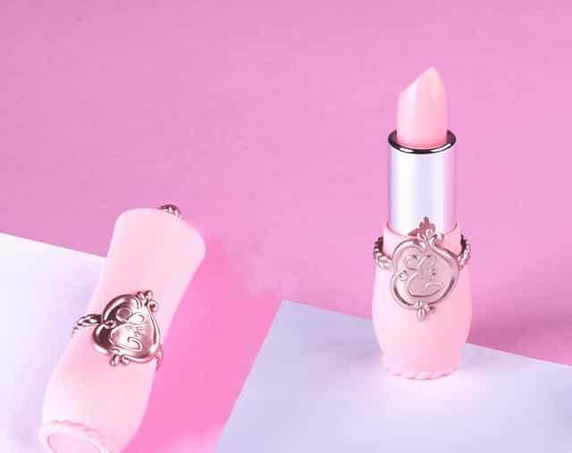 多少人没打疫苗的