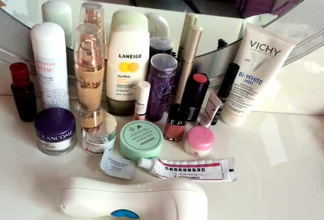 深圳购买唐dmi享受政府补贴