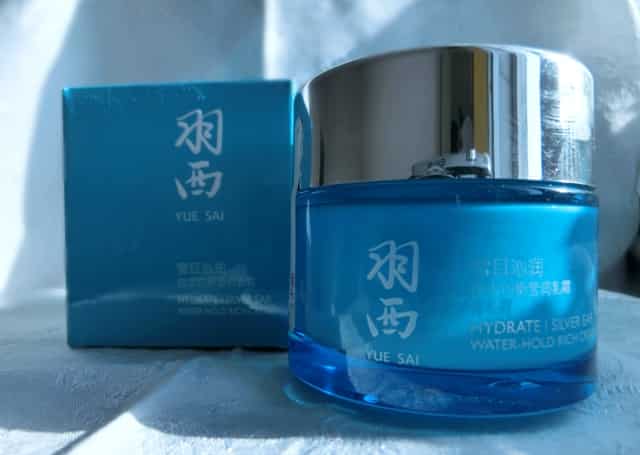 电动车电池新的容易没电怎么回事