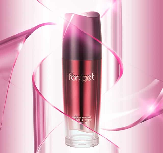 数字化转型和增长(数字化转型是什么)