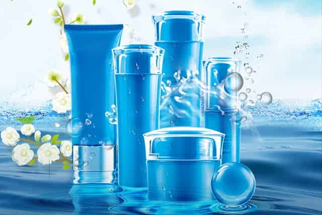 集体土地使用证多久能用(集体土地使用证是房产证吗)