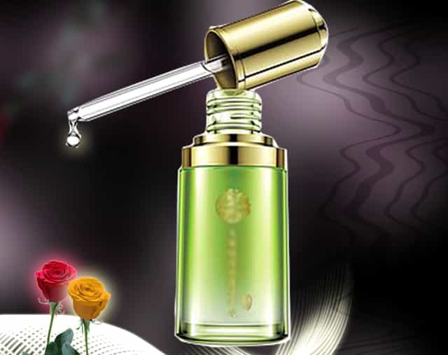 东京奥运会女排中国队决赛