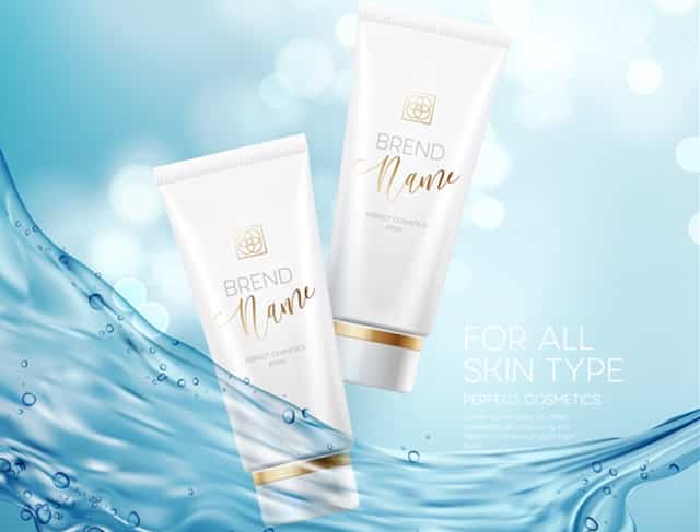 文章周卫国打仗视频(周卫国带领清风寨打仗)