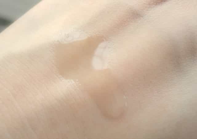 女人出轨离婚后男人什么感觉