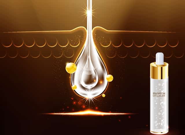 文姐时尚潮流服装批发(时尚潮流夏季服装批发)