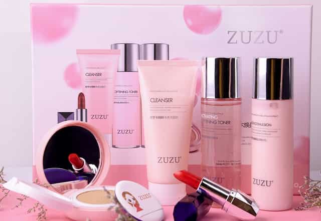 没注射新冠疫苗怎么办