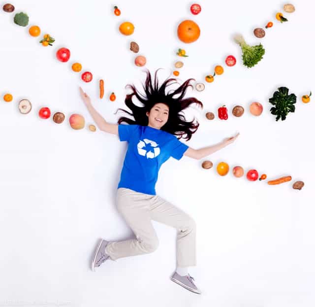 袖虎这个训猫技巧，一般人不知道