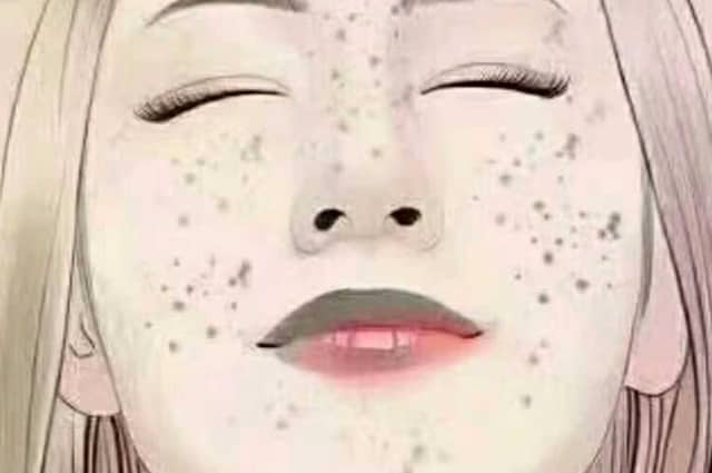 家长不跟孩子交流怎么办