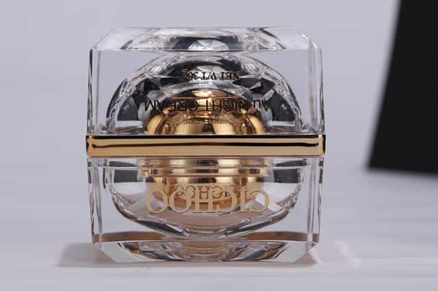 检察院找问题整改