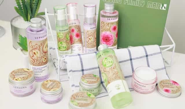 高考报名和填报志愿网站