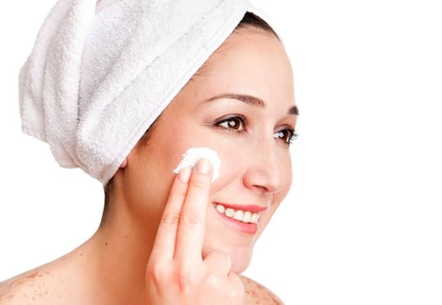 分享娘家人对自己好的文案