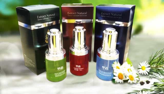 证券经营公司可以买卖股票吗