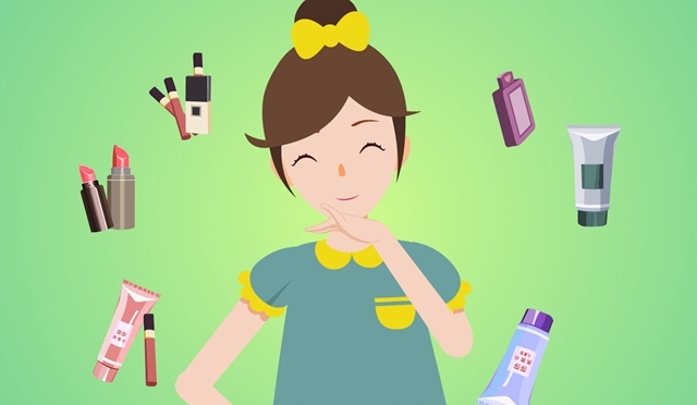 中国队男篮有哪些球员