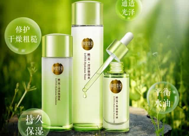 疫苗不能打可以去外地吗(没打疫苗哪里不能去)