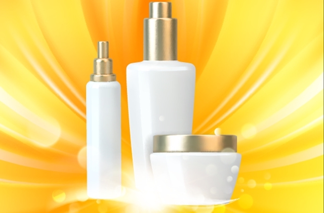 最新南京市人民政府网(南京市人民政府网官网)