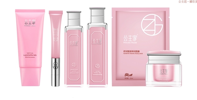 上海高校毕业生毕业就业安排