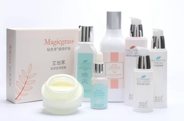 一品荷花酒实惠吗