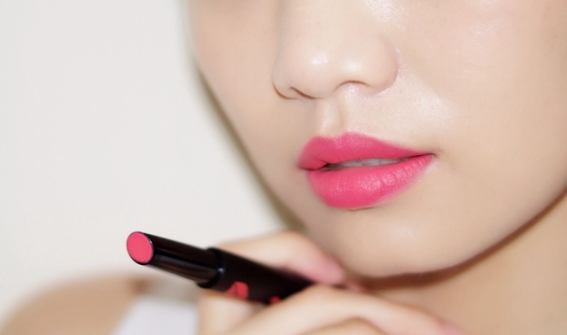 黄河路香樟苑是几期