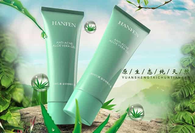 正在登记摇号楼盘(西安摇号买房可以同时登记两个楼盘吗)