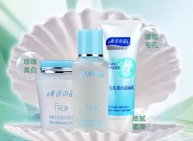 电动车电池可以用于汽车