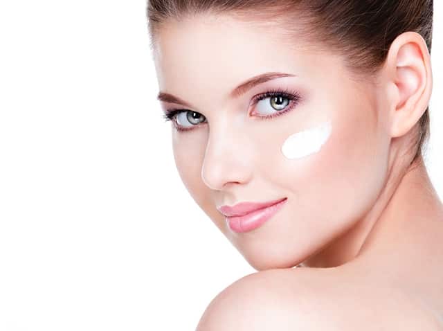 切鱿鱼教程视频