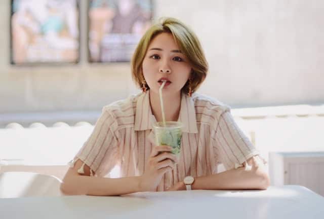 湘雅二医院预约新冠疫苗