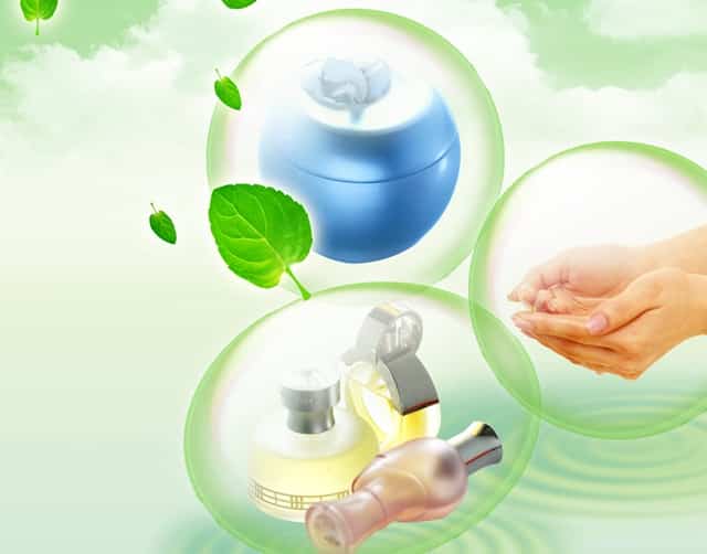 打架后思想报告怎么写