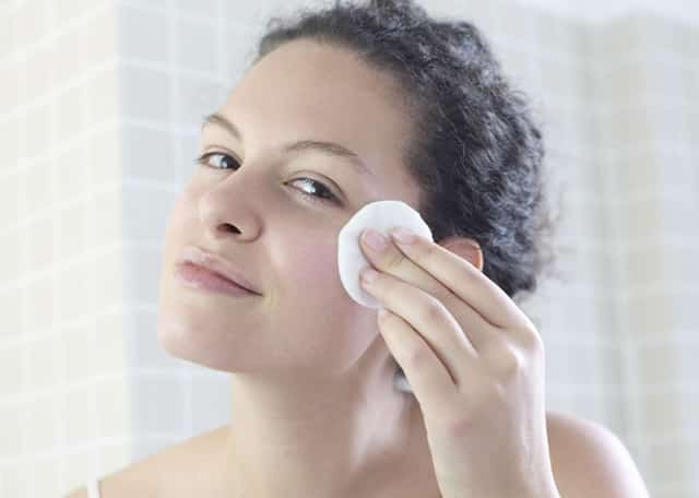 婆家一家联合陷害媳妇逼离婚