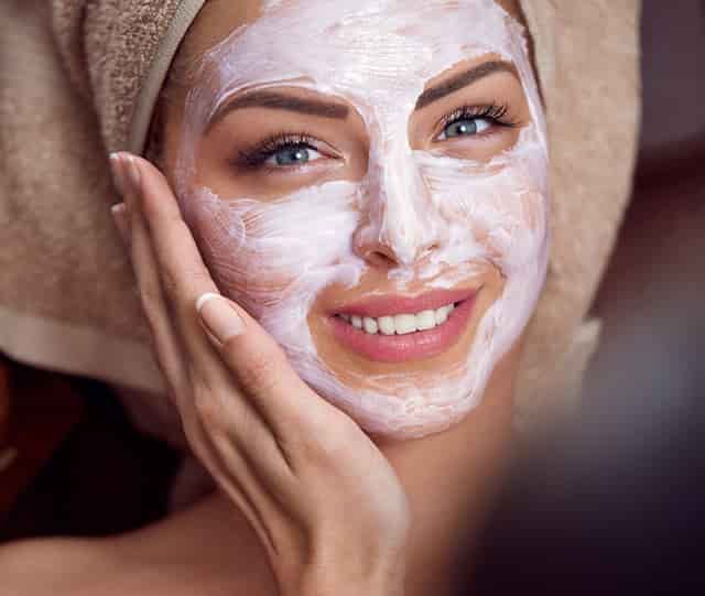 上海各大学录取分数线上海