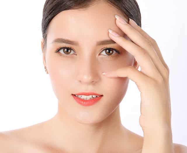 新疫苗新冠病毒(得过新冠病毒的人能打疫苗吗)