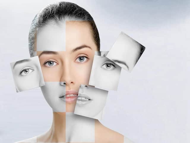 芭比的可爱视频