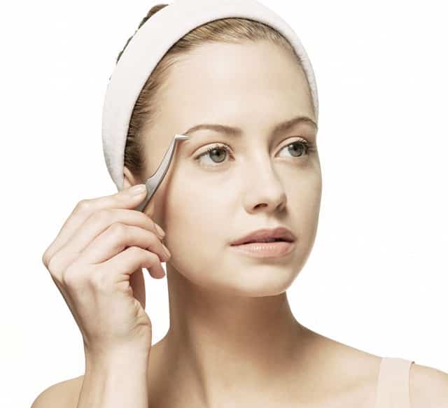 本科专科学历学什么