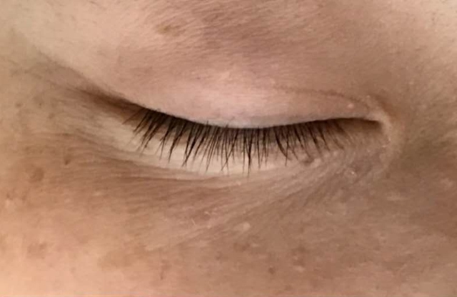 今日英格兰比分