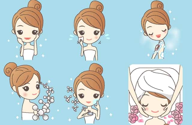 小朋友你平时喜欢做什么(下雨了,小朋友喜欢做什么)