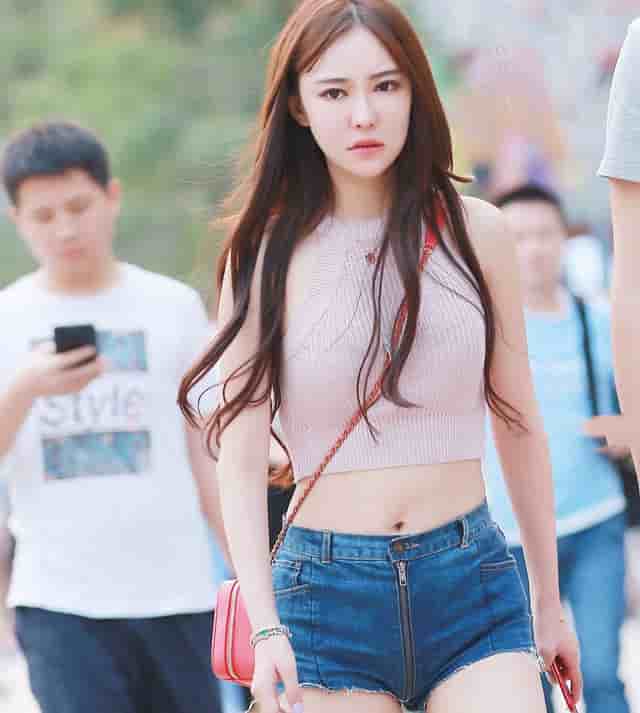 suv的四驱怎么样