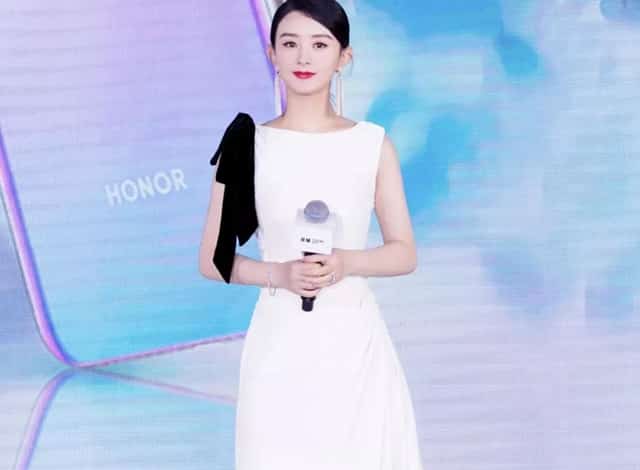 对志愿填报的影响