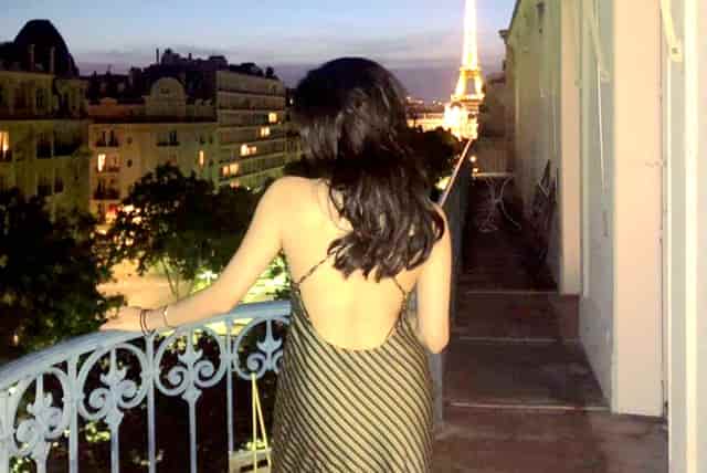 人参健脾丸吃了多久能喝酒