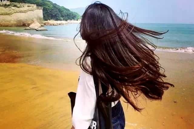 宇航员去的太空有多高